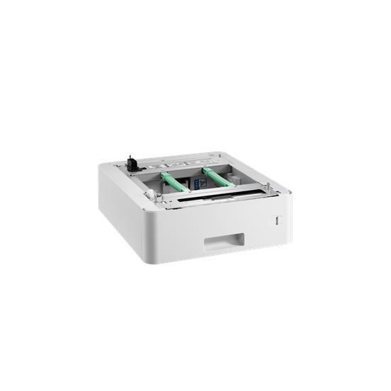 Brother CASSETTO CARTA DA 500 FOGLI